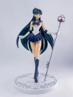 2025年最新】GIRLS MEMORIES セーラープルートの人気アイテム - メルカリ