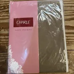 Item thumbnail for item 2e84dc17-f3f2-42af-bf10-dba8e88b9098