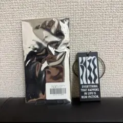 松下洸平　パネル　当選品　非売品 松下洸平パネル当選品非売品