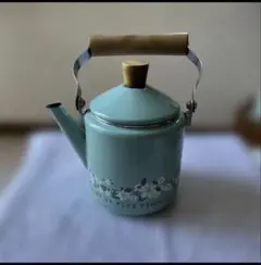 アフタヌーンティー　やかん　1Lのサムネイル