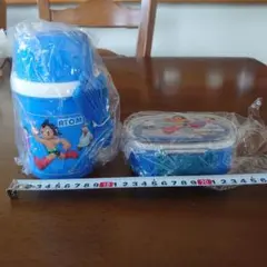 Item thumbnail for item 5db4b632-d818-4da6-b6c5-fc83091d1318