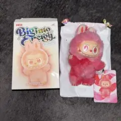 Item thumbnail for item 0f3493ba-27b3-4f30-b64a-ef8e5a81b617