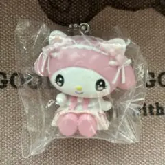 2025年最新】マイメロ マスコット リボンの人気アイテム - メルカリ