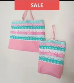 Item thumbnail for item 00c67b70-cc9d-4aab-bad9-80504ebcae24