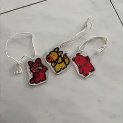 Item thumbnail for item 2ed1a7e0-1a5d-4adc-80fc-87416911aefa