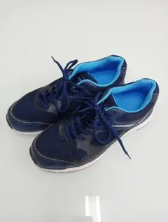 Item thumbnail for item 6f463cb0-d8bd-438d-ac08-1180843343b9