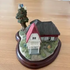 2026年最新】サツキとメイの家フィギュアの人気アイテム - メルカリ