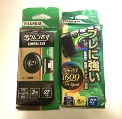 Item thumbnail for item b3b95f98-fb14-423f-bd28-ea29d7b55dd4