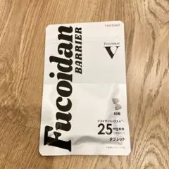 Item thumbnail for item b71ca8b9-d32a-4aee-a98b-f1ba5d07237b