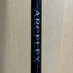 がまかつ ラグゼ ショアゴリラR 100XXH - メルカリ