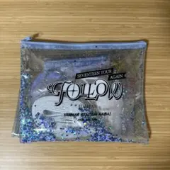 SEVENTEEN プレミアムシート 特典