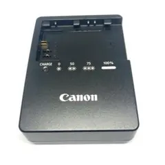 2026年最新】canon lc-e5の人気アイテム - メルカリ