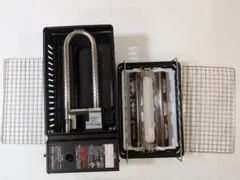 Item thumbnail for item 207c1af2-5417-4b76-a485-90a025cb501a