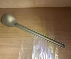 Item thumbnail for item 44b6d2f0-b18b-4477-90ba-9a31f84f4c32