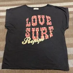 Item thumbnail for item a9efd1ef-fec7-430a-8f6a-21d57203efdf