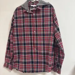 Item thumbnail for item 20c97187-a0a5-4aba-aa7a-27c0fa66c6e4