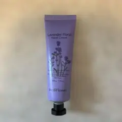 MediFlower Lavender Floral Hand Creamのサムネイル