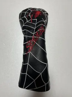 gaku様 リクエスト 2点 まとめ商品