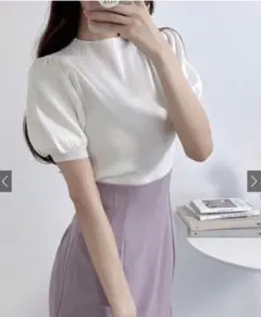 Item thumbnail for item 0b80f75b-3de7-42c5-bb51-6e1cc45a8ffc