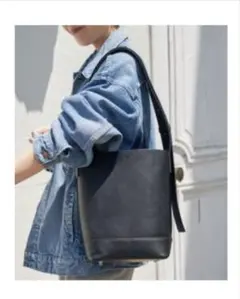 ゆかりん様 リクエスト 2点 まとめ商品