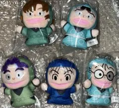 Item thumbnail for item 7fd59d22-dd45-4310-a0a9-97d1926839ea