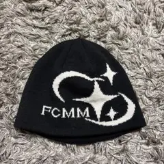 Item thumbnail for item 4a5ef9de-566b-48ef-97ad-3887886b906d