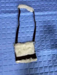 Item thumbnail for item 142bcbe2-fba4-4c20-9e67-962548ecd41d