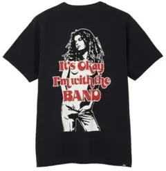 Item thumbnail for item bfa5652b-b7a3-461e-bbbe-b70b68c73aab