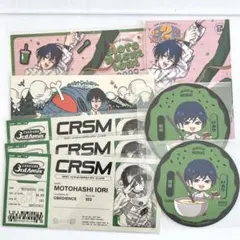 カリスマ 本橋依央利 まとめ売り - メルカリ