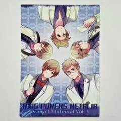 たんぽぽ様 リクエスト 2点 まとめ商品