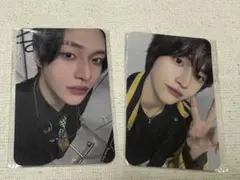 Item thumbnail for item 3570109c-987c-453e-8b42-704e1d81eb0e