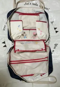 Item thumbnail for item 886b4830-915c-4a0f-b400-12c9c287e4fe