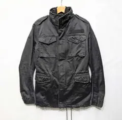 2026年最新】wjk M66 ライナーの人気アイテム - メルカリ