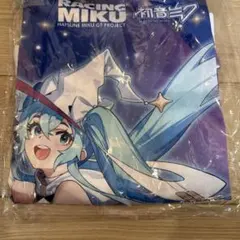 2026年最新】初音ミク 法被の人気アイテム - メルカリ
