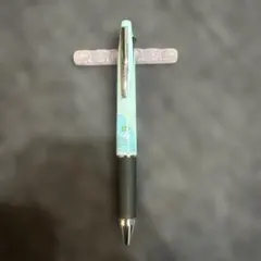 Item thumbnail for item 7115496c-bf20-4ca7-b6c6-3649725bc7e7