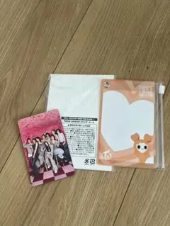 2026年最新】twice トレカケース ジヒョの人気アイテム - メルカリ