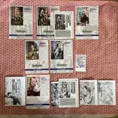 激レア 未開封 清志郎さんのこと アーカイブボックス - メルカリ