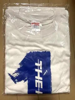 2026年最新】be:first tシャツの人気アイテム - メルカリ