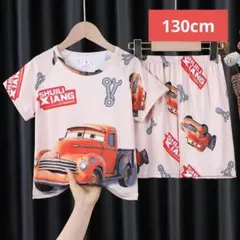 ぼん様 リクエスト 4点 まとめ商品