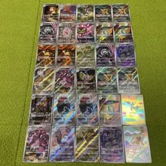 SR 30枚　まとめ売り