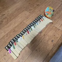 Item thumbnail for item ddb94856-cad7-44d9-aa80-d95b221c8b79