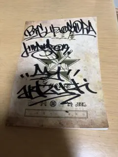 Item thumbnail for item 3ba912b6-21d0-451b-89df-88b91cf06558