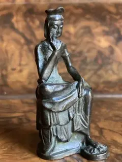 2025年最新】弥勒菩薩の人気アイテム - メルカリ