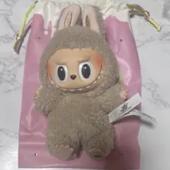 ⭐️ラブブ　新品未開封　マカロン&チェックメイト　セット販売⭐️ 楽天市場】ラブブ マカロンの通販