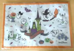 Item thumbnail for item de2bc49e-c6ec-4917-83f9-52e6399a468d