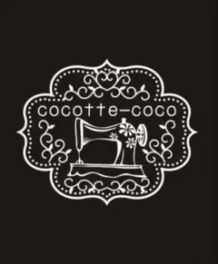 ま様専用ページ