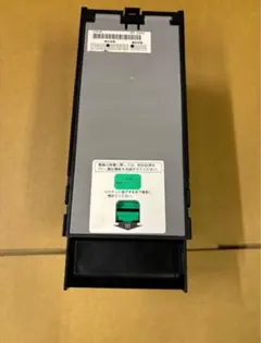 2026年最新】新札 ビルバリの人気アイテム - メルカリ