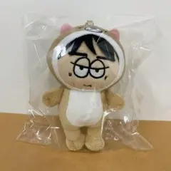 2026年最新】ワンエン ぬいぐるみ 玲の人気アイテム - メルカリ