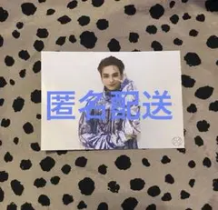 2026年最新】龍宮城 ジャージの人気アイテム - メルカリ