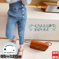 Item thumbnail for item 169cfe30-7517-4965-9f61-ac1c8016438d